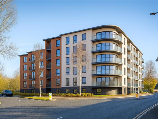 Apartment for rent in Ladywood, West Midlands