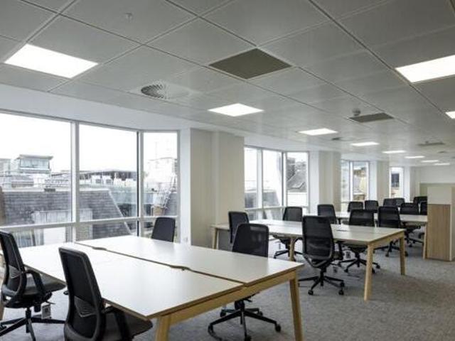 House for sale in City of London, Greater London