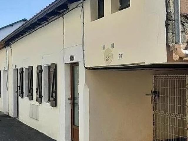 Appartement vente à Dax