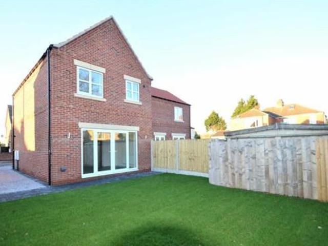 House for sale in City of London, Greater London