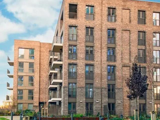 Apartment for rent in Mill Hill, Isle Of Man