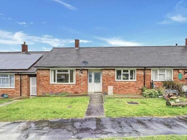 House for sale in Arbury, Cambridgeshire