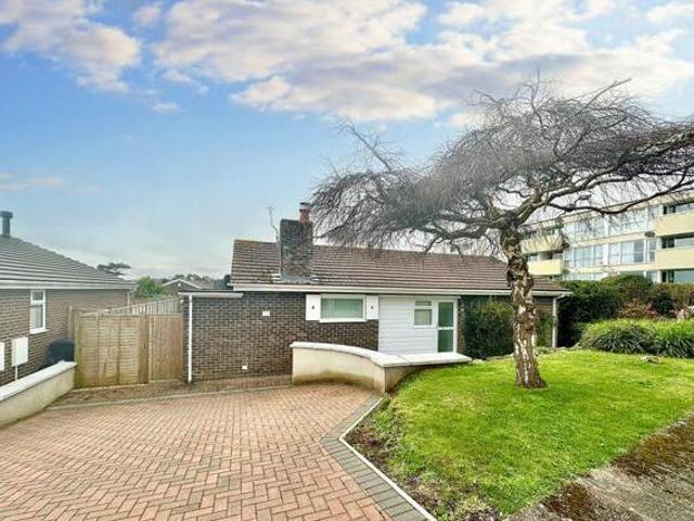 House for rent in Torre, Babbacombe