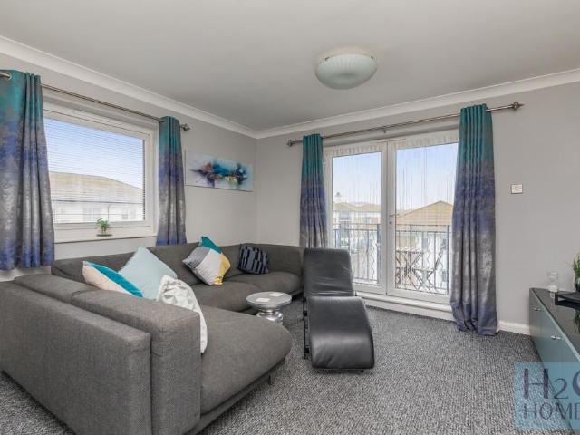 House for rent in Roedean