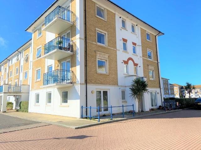 House for rent in Roedean
