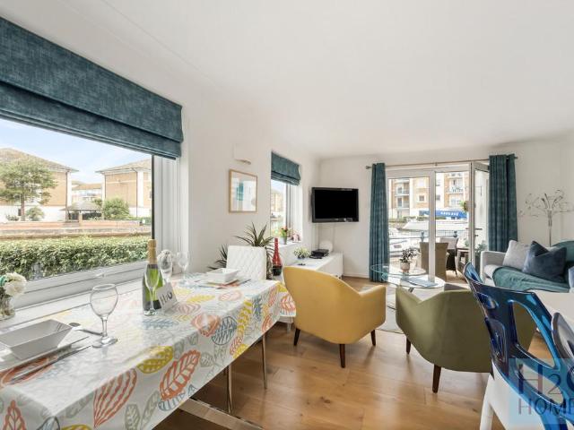 House for rent in Roedean