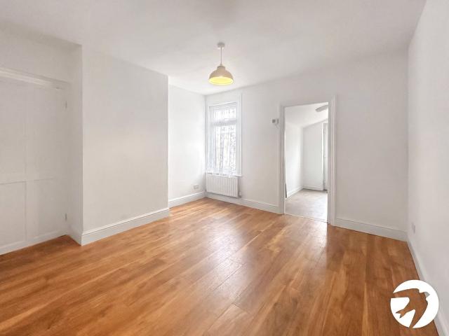 Apartment for rent in New Town, Monks Orchard