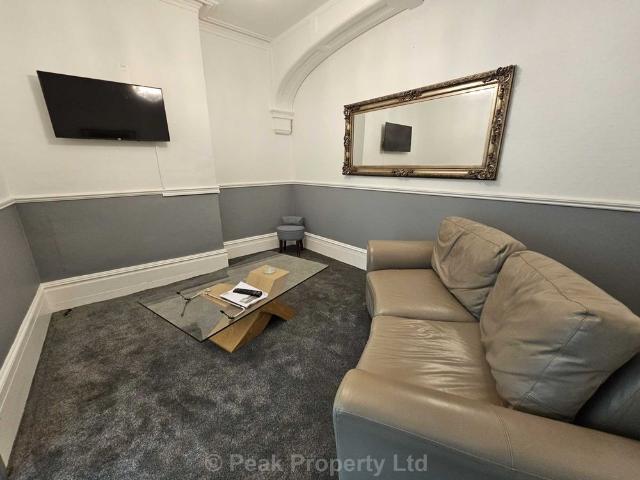 Room for rent in Milton, Alton Barnes