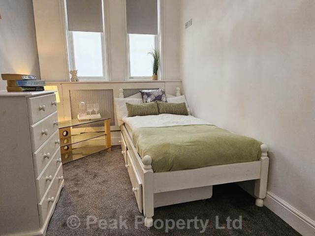 Room for rent in Milton, Alton Barnes