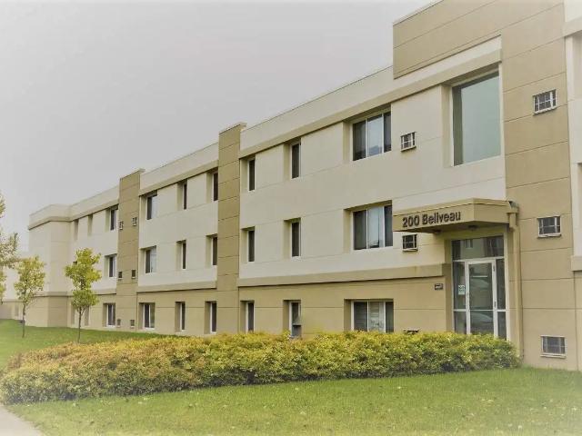 Apartment for rent in East St. Paul, Manitoba