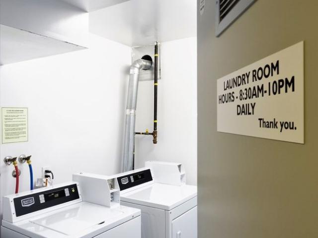 Apartment for rent in St. Vital, East St. Paul