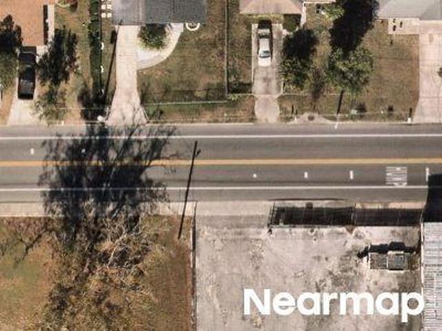 Land for sale in Lakeland, Florida