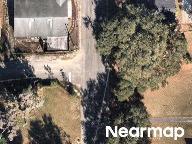 Land for sale in Lakeland, Florida