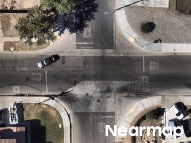 House for sale in Lancaster, California