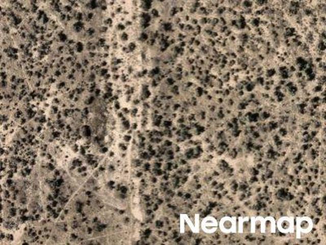 Land for sale in Elko, Nevada