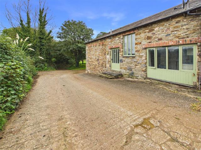 House for rent in Treliver, Cornwall
