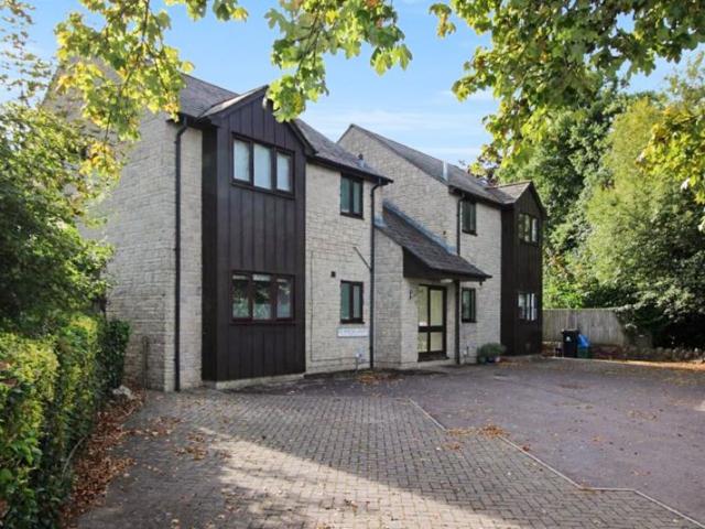 Apartment for rent in Bromsberrow Heath, Gloucestershire