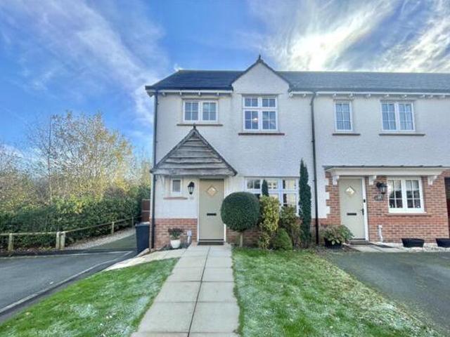House for sale in Widnes