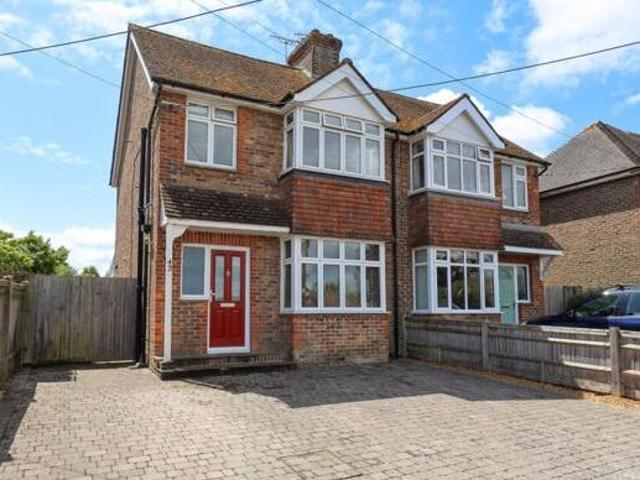 House for sale in World's End, Perryfields