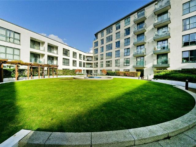 Apartment for rent in Barnsbury, Greater London