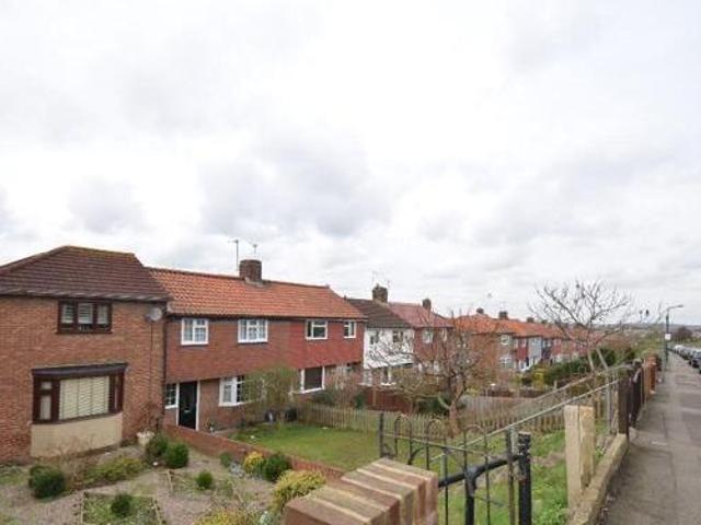 House for rent in Rochester, Kent