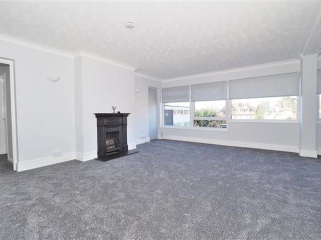 Apartment for rent in Chigwell, Epping
