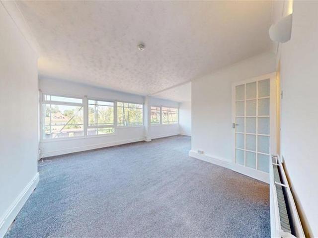 House for rent in Chigwell, Epping