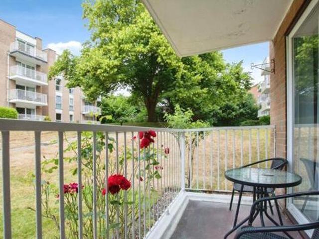 House for sale in Bournemouth, Bournemouth, Christchurch and Poole