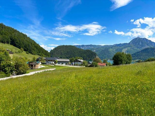 Immobilie kaufen in Oberösterreich