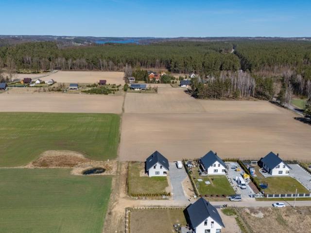 Dom na sprzedaż w Stężyca, Pomorskie