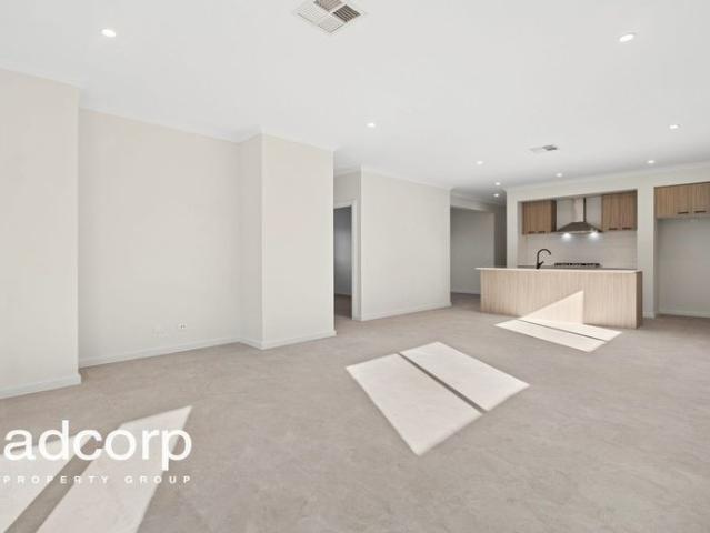 House for rent in Roseworthy, South Australia