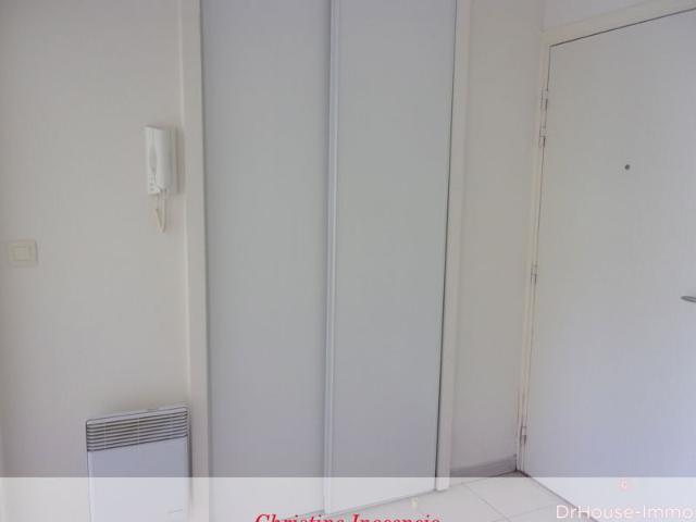 Appartement vente à Blaye, Saint-yzan-de-soudiac