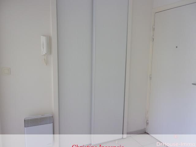 Appartement vente à Blaye, Saint-yzan-de-soudiac