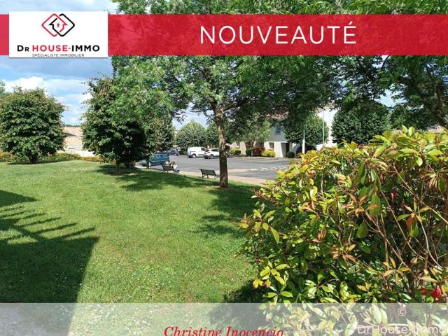 Maison location à Blaye, Saint-yzan-de-soudiac
