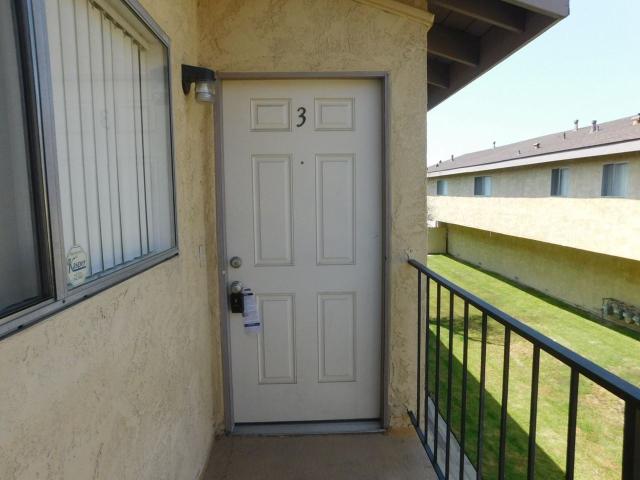Apartment for rent in Huntington Beach, California