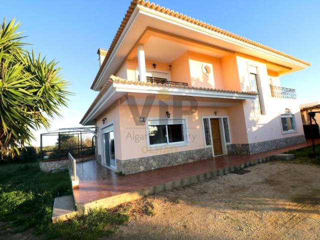 Casa venda em Faro