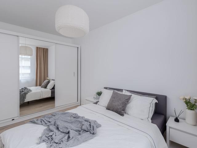 Pokój do wynajęcia w Kraków, Małopolskie