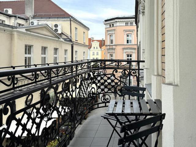 Biuro do wynajęcia w Gliwice, Śląskie