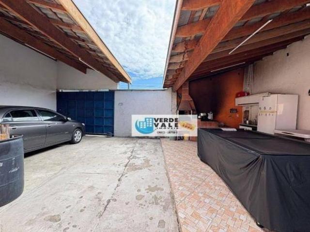 Casa venda em Região Imediata de São José dos Campos, Região Metropolitana do Vale do Paraíba e Litoral Norte