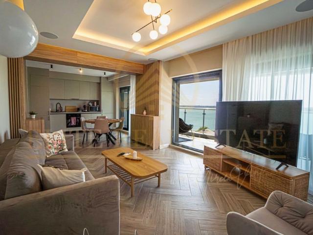 Apartament închirieri în Constanta, Caraş-severin