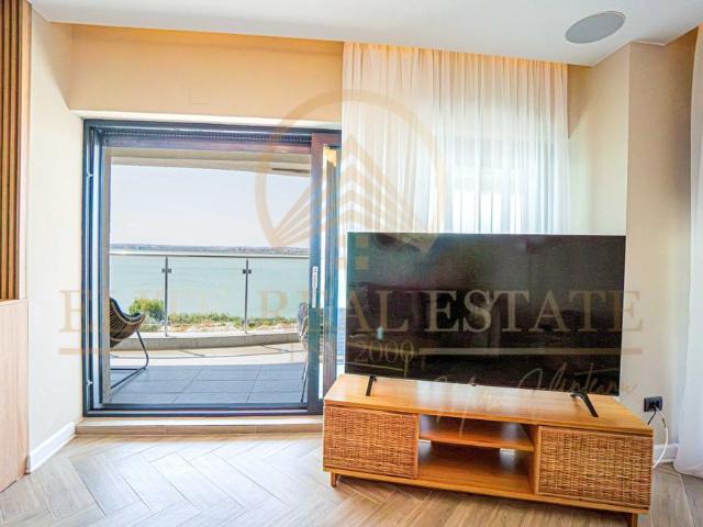 Apartament închirieri în Constanta, Caraş-severin