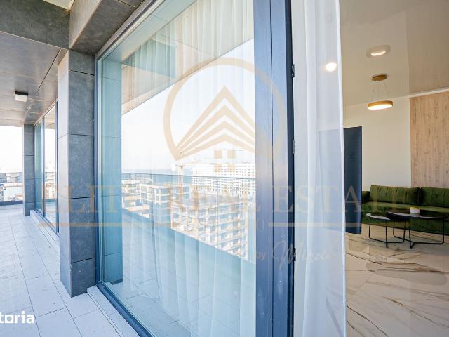 Apartament vânzări în Constanta, Caraş-severin