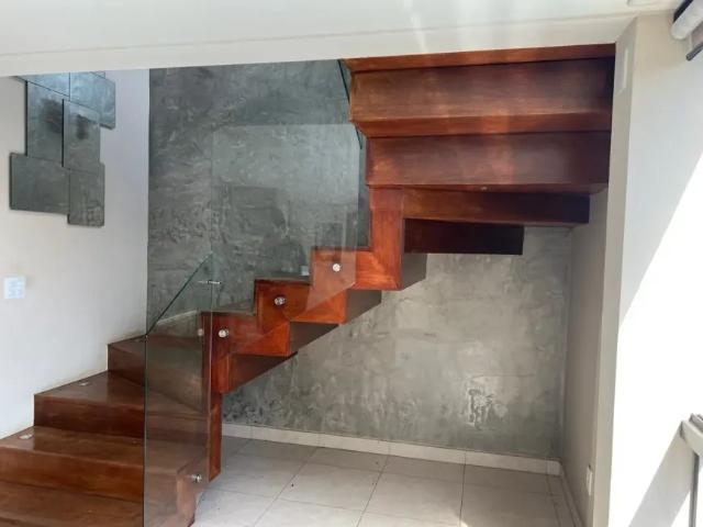 Casa aluguel em Minas Gerais