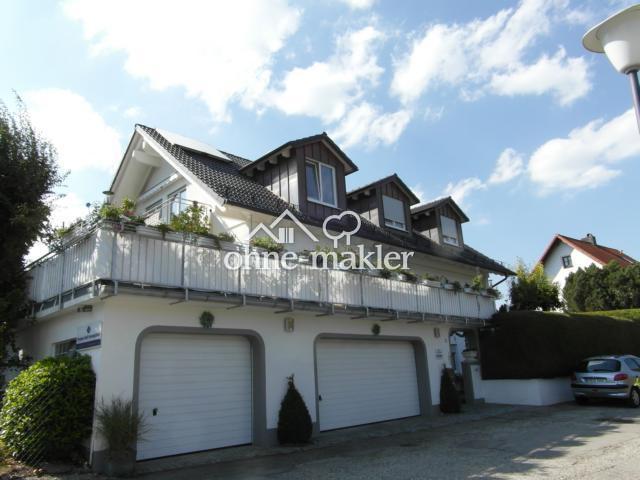Haus kaufen in Starnberg, Bayern
