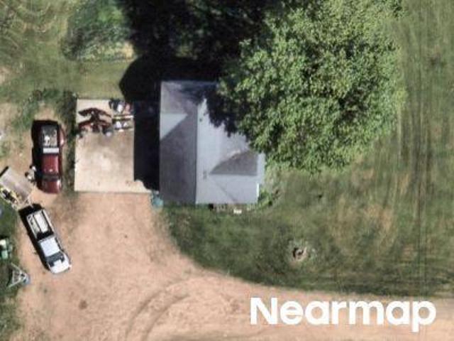 House for sale in Marathon, Wisconsin