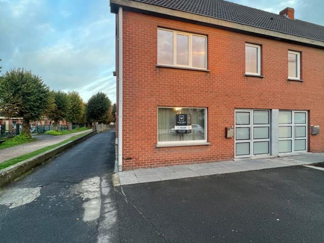 Maison location à Zulte, Oost-Vlaanderen