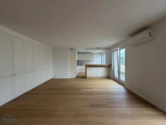 Apartment mieten in Innere Stadt, Wien