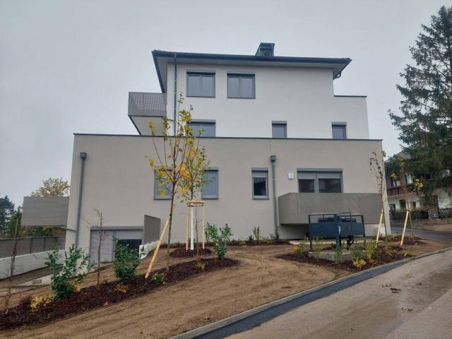 Apartment mieten in Staatz-Kautendorf, Niederösterreich