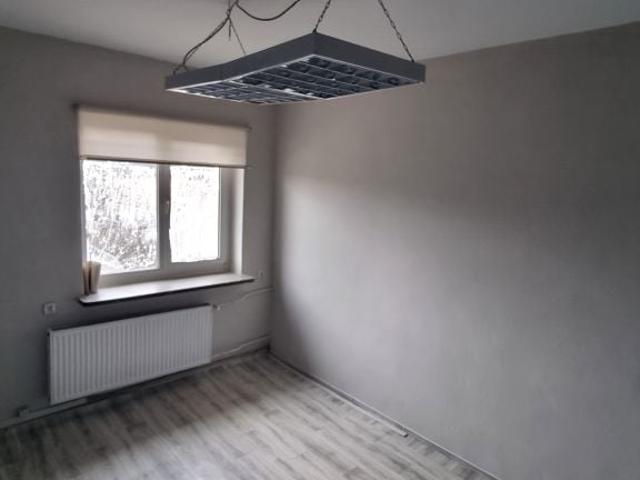 Mieszkanie do wynajęcia w Wrocław, Dolnośląskie