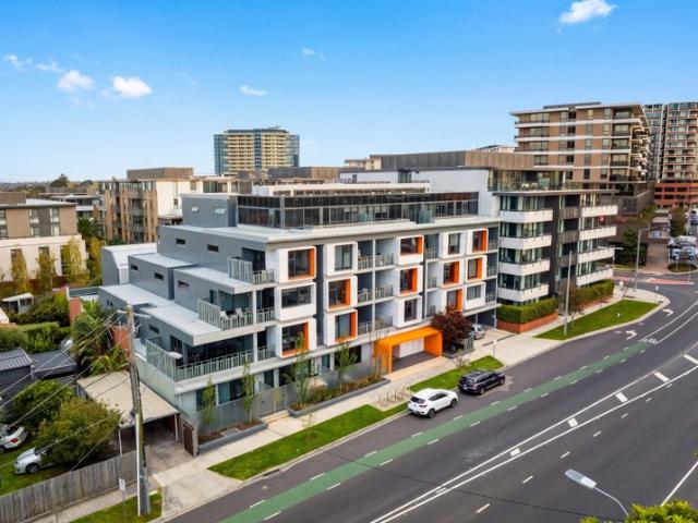 Townhouse for sale in Camerons Creek, Victoria